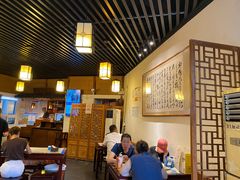 -嘉丰湘菜馆(芳群园店)