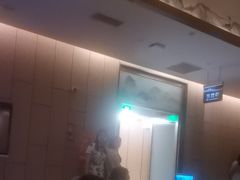 -水云间水疗会馆(福强路店)