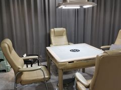 -星悦汇棋牌(徐泾店)