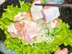 -湊湊火锅·茶憩(南京万象天地店)