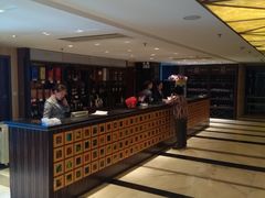 -百纳·锦绣江南 (百纳瑞汀酒店)