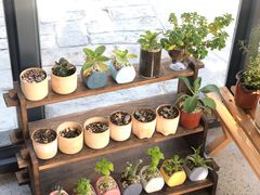 -香洲区图书馆(乐士文化区店)