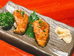 -九州酒场ひこぞう(1号店)