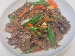 -辣公子·千岛湖私房菜(滨江店)