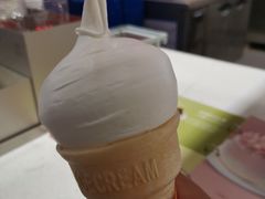 -DQ·蛋糕·冰淇淋(领秀城店)