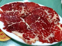 -乌记鲜活牛肉城(金砂东路店)