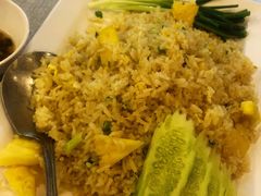 -建兴酒家(素里翁分店)