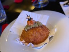 -wann lounge 低温慢煮牛排·清吧