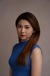 -橘子·彩虹摄影(世纪大道店)