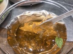 -龙巢盱眙龙虾·牛蛙·烧烤宵夜(八卦岭店)