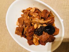 -老客站酒楼(金花南路店)