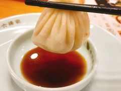 -小六汤包(万和城店)