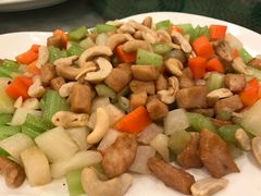 -六婶西关小厨(光塔路店)