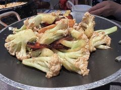 -醉庐·新上海菜(南京西路店)