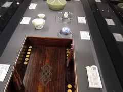 -上海观复博物馆
