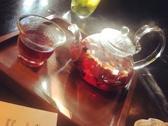 -留香花园(淮海街商业街店)