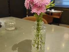-西堤牛排(北京国瑞店)