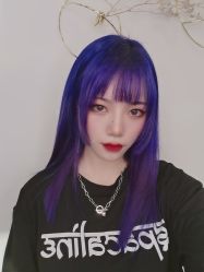 -J-Flying艺术形象设计