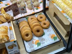 -仟吉KenGee(西子花苑店)