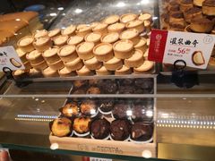 -拾味中点(泺文路店)