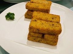 -圆苑(金茂店)