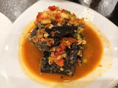 -湘肠香火锅店(团结湖店)