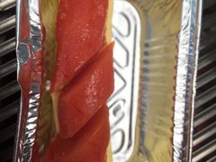-炎蔵牛舌烤肉