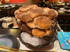 -火鳳祥美蛙牛肉自助(青悦城店)