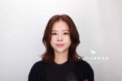 -吉米造型