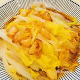 纯再|西关“老友记”都爱来的粤菜餐厅