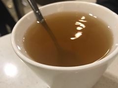 -仙踪林(惠润广场店)