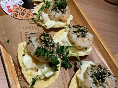 -太二酸菜鱼(沈阳万象城店)