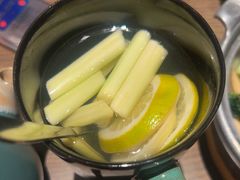 -安南越南餐厅(青岛万象城店)