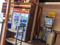 -秋色客家菜(南山店)