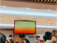 -素满香·食养自助(建邺万达店)