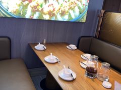 -俭寨大盘鸡·手抓肉·烧烤新疆菜(乌苏路店)