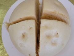 -老舅老蒙肉饼非遗店(一店)