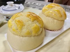 -周记茗点居(西村店)