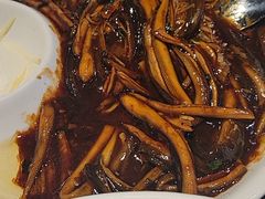 -松鹤楼(山塘街店)