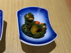 -吾妻拉面•和风食堂(群光广场店)