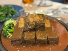 -聚福宝合苑食府(南头镇店)