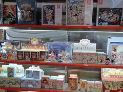 -神盾局密室逃脱(in77店)