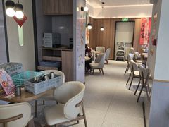 -必胜客(长沙天健城店)