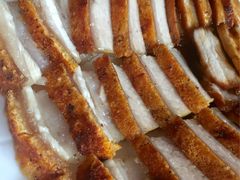 -黄但记老店·陈村粉食府