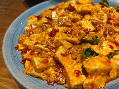 -静一餐厅·湖北菜(前门创始店)