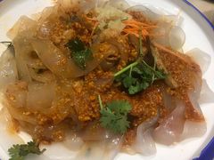 -北方饺子王·海肠捞饭·海鲜锅(山大店)