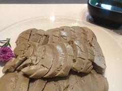 -百富源·海鲜辽菜(和平北大街店)