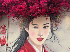 -六月雪干锅(绵阳凯德广场店)