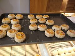 -南宋胡记(杭州河坊街店)