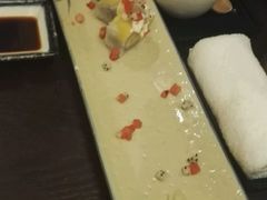 -松子料理(白家庄店)